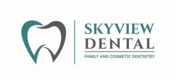 Skyview Dental